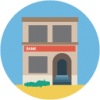 Fixed Rate Mortgage