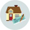 FHA Loans