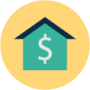 Refinance